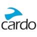 CARDO