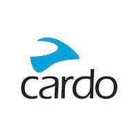 CARDO