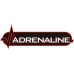 Adrenaline