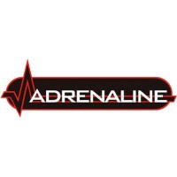 Adrenaline