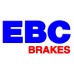 EBC