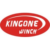 Kingone