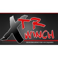 XTR – off-road skid plates & reinforcements | Szekla4x4