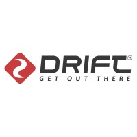 DRIFT
