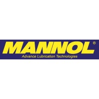 Mannol