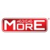 More 4x4 – off-road accessories & skid plates | Szekla4x4