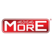 More 4x4 – off-road accessories & skid plates | Szekla4x4