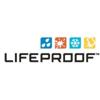 Lifeproof