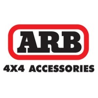 ARB