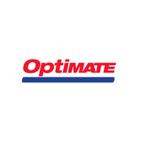 Optimate
