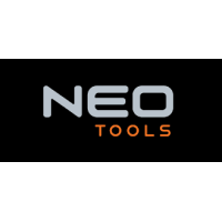 NEO