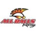 All Balls Racing