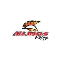 All Balls Racing