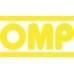 OMP Racing – motorsport apparel & accessories | Szekla4x4