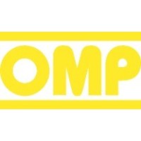 OMP Racing – motorsport apparel & accessories | Szekla4x4