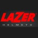 LAZER