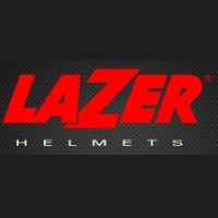 LAZER