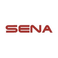 SENA