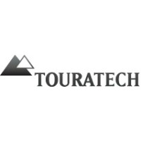 Touratech