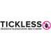TICKLESS