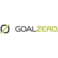 GoalZero