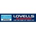 Lovells