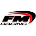 FM RACING