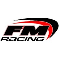 FM RACING