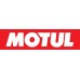 Motul