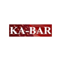 KA-BAR