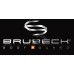Brubeck