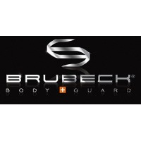 Brubeck