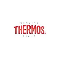 Thermos