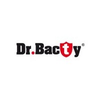 Dr.Bacty