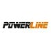 Powerline