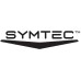SYMTEC