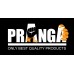 Pranga