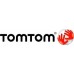 TOMTOM