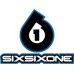 661 sixsixone