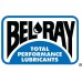 Bel-Ray