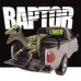 RAPTOR