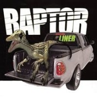 RAPTOR