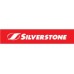 Silverstone