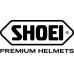 Shoei
