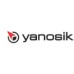 YANOSIK
