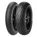 PIRELLI