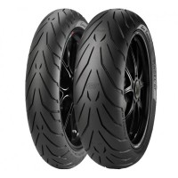 PIRELLI