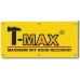 T-Max – off-road winches & accessories | Szekla4x4