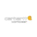 Carhartt