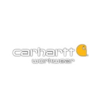 Carhartt